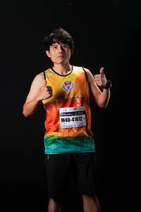 BIB: 12195, 41612
                            <button type="button" onclick="openModal(8724647)" class="btn btn-primary btn-sm float-right btn-popup" data-toggle="modal" data-target=".modal-high-quality">
                        <i class="fas fa-shopping-cart"></i> Add to Cart
                    </button>
                                            <button type="button" onclick="isThisMe(8724647, true)" class="btn btn-success btn-sm float-right btn-popup btn-isme hidden" data-toggle="tooltip" data-placement="bottom" title="นี่คือรูปของคุณใช่ไหม คลิกที่นี่เพื่อเอาเข้าอัลบั้ม">
                        <i class="fas fa-plus"></i> Add to album
                    </button>
                    <button type="button" onclick="isThisMe(8724647, false)" class="btn btn-warning btn-sm float-right btn-popup btn-isnotme hidden">
                        <i class="fas fa-ban"></i> Remove from album
                    </button>